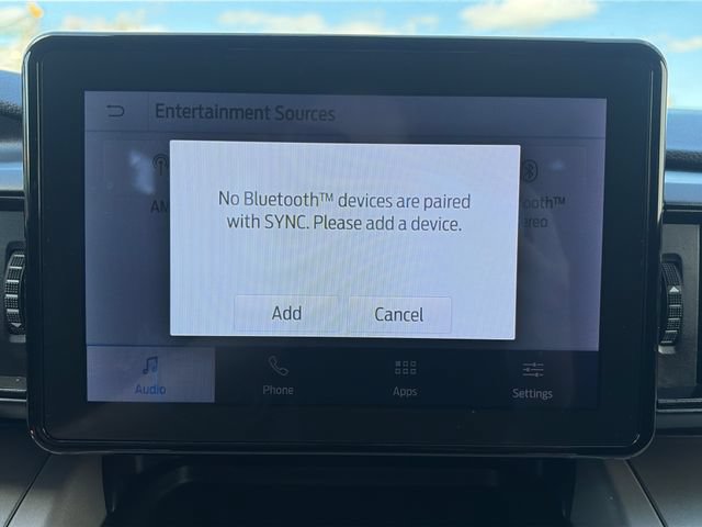 Used 2021 Ford Explorer XLT w/ Class III Trailer Tow Package AWD/4WD image 51