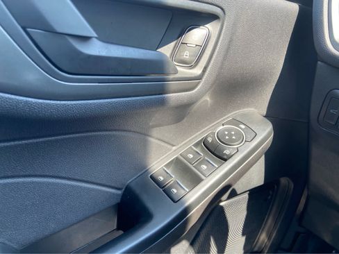 Used 2023 Ford Escape Active w/ Cold Weather Package FWD image 21