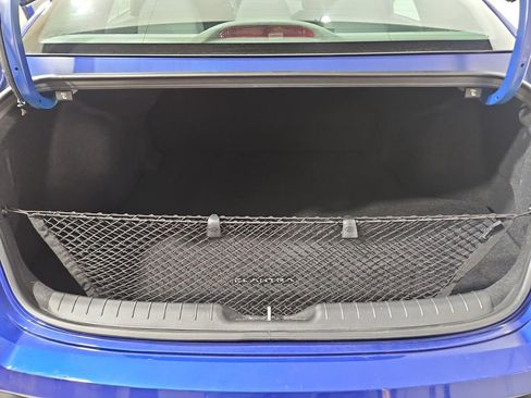 Certified 2024 Hyundai Elantra SEL image 24