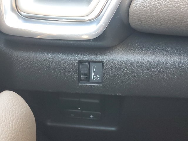 Certified 2023 GMC Canyon Denali AWD/4WD image 19