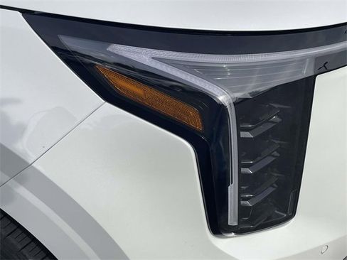 New 2026 Kia Carnival SX Prestige image 7