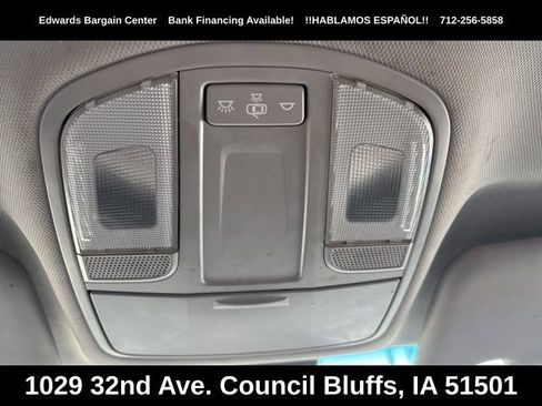 Used 2019 Hyundai Tucson Limited image 25