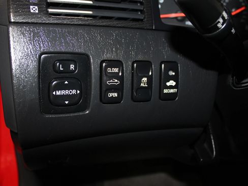 Used 2006 Toyota Solara SLE FWD image 17