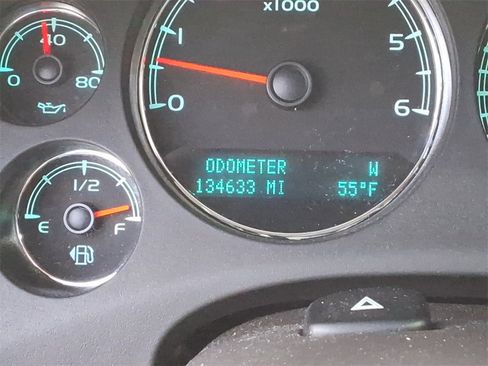 Used 2013 GMC Yukon Denali image 16