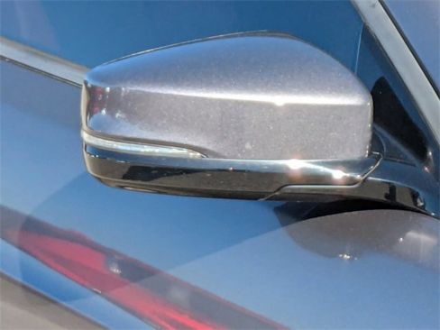 Used 2019 Acura TLX 3.5L Technology Pkg w/A-Spec P image 11