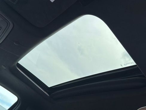 Certified 2024 GMC Sierra 1500 Denali Ultimate image 24