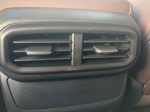 Certified 2024 Honda Ridgeline RTL image 29