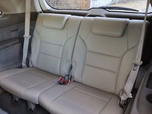 Used 2007 Acura MDX w/ Technology Package image 21