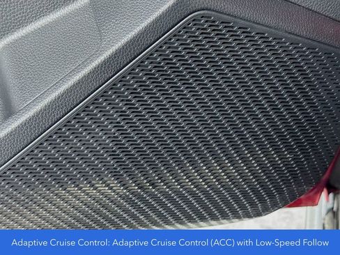 Used 2023 Honda Accord Sport image 25