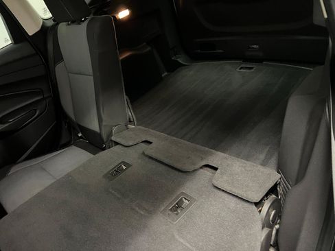 Used 2017 Ford Escape SE AWD/4WD image 28