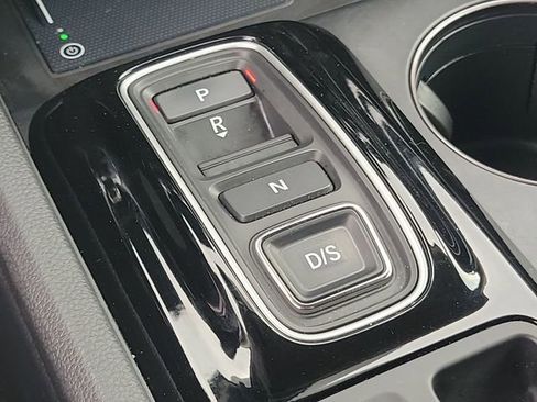 Used 2023 Honda Pilot EX-L image 36