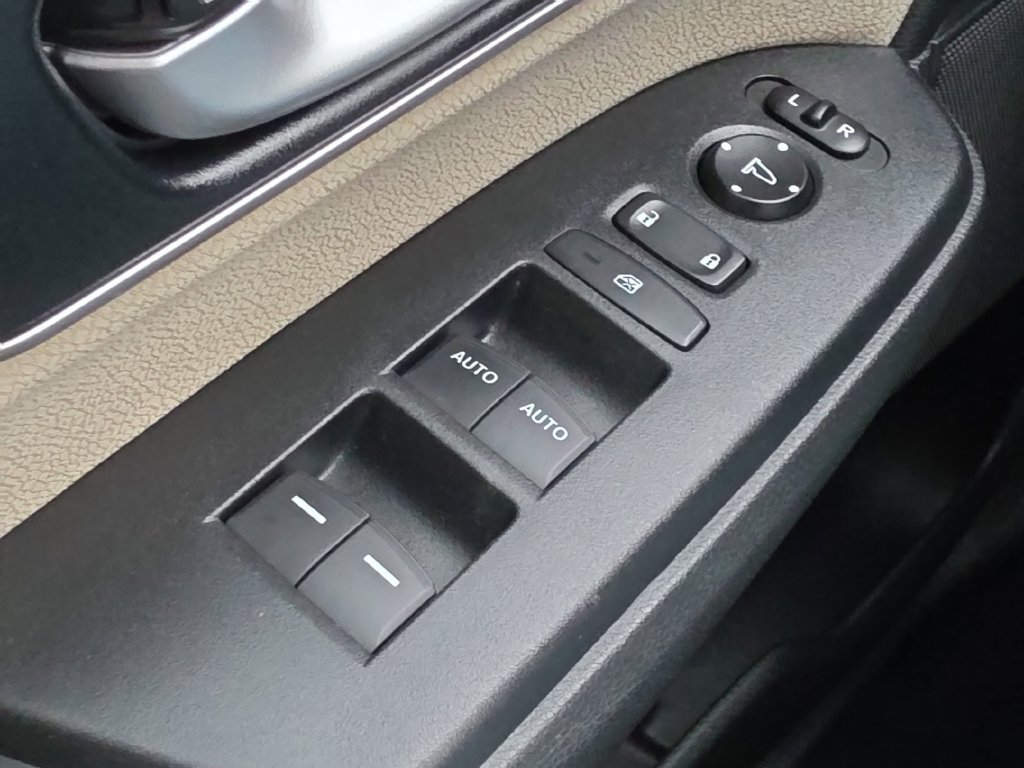 Used 2022 Honda CR-V EX image 21