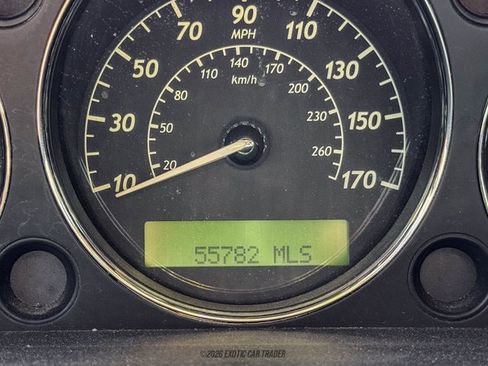 Used 2006 Jaguar XJ8 RWD image 22