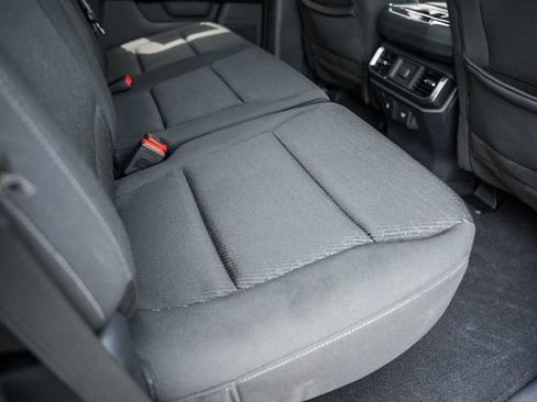 Used 2023 Ford F150 XLT w/ Equipment Group 302A High AWD/4WD image 45