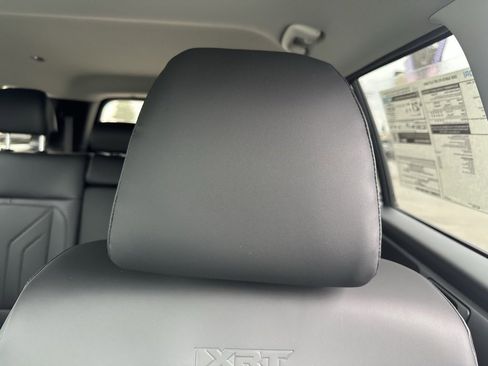 New 2026 Hyundai Santa Fe XRT image 24