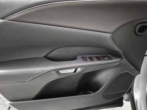 Used 2023 Lexus RX 350 Premium Plus w/ Cold Area Package image 13