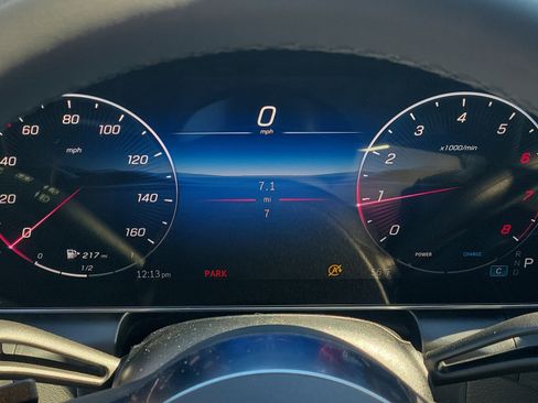 Certified 2026 Mercedes-Benz GLC 300 image 28
