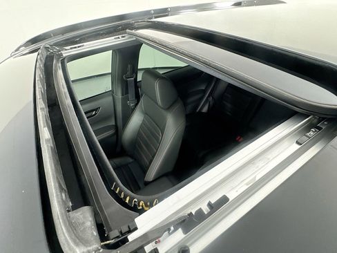 New 2026 Honda CR-V Sport Touring image 30