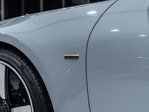 Used 2023 Porsche 911 Sport Classic RWD image 44