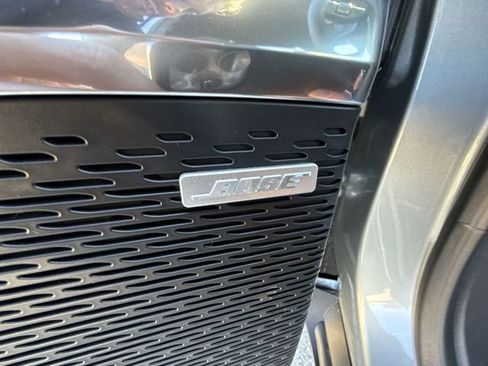 New 2025 GMC Acadia Elevation w/ Super Cruise Package image 56