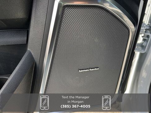 New 2026 RAM 2500 Laramie image 23