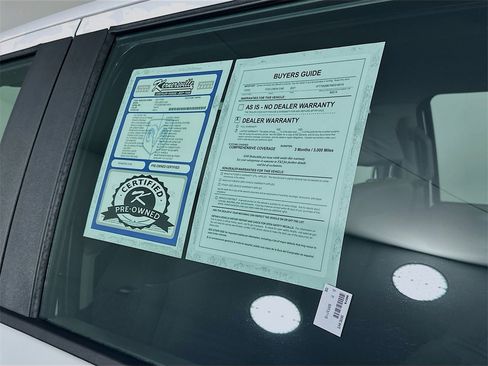 Used 2021 Ford F250 XL w/ Power Equipment Group image 37