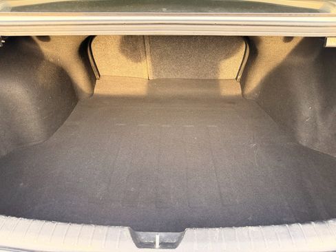 Used 2020 Kia Optima LX image 16