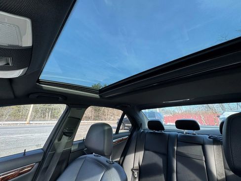 Used 2013 Mercedes-Benz C 300 4MATIC Sedan image 18