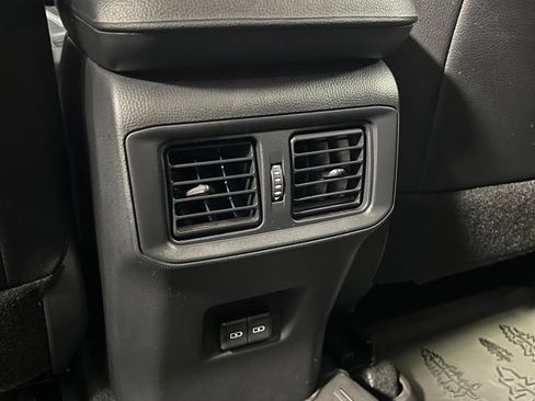 Certified 2024 Toyota RAV4 AWD Hybrid image 17