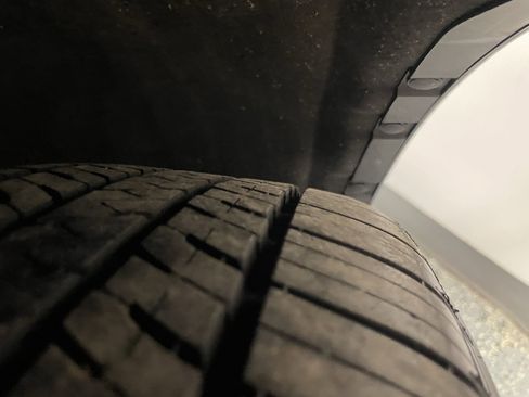 Used 2024 Ford Escape ST-Line Elite image 31