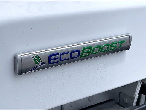 Used 2023 Ford F150 XLT AWD/4WD image 8