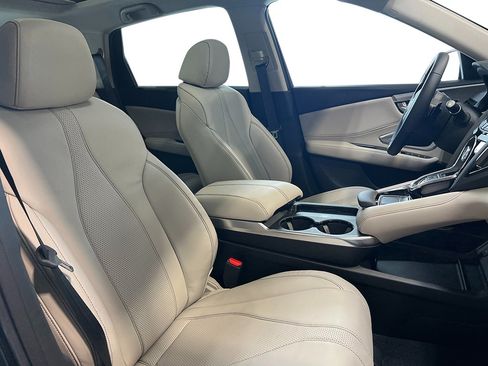 New 2026 Acura RDX SH-AWD w/ Technology Package image 37