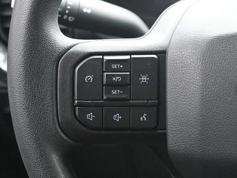 Used 2022 Ford F150 Tremor AWD/4WD image 16