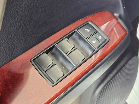 Used 2016 Lexus GX 460 image 12