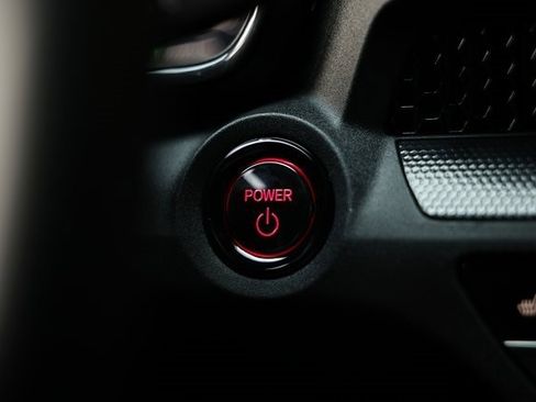 New 2026 Honda CR-V Sport-L image 41