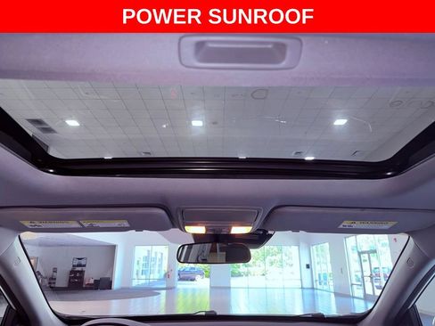 Used 2018 Honda CR-V EX image 7
