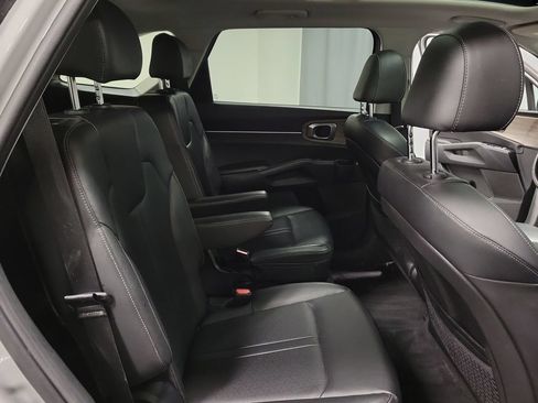 Used 2022 Kia Sorento X-Line EX AWD/4WD image 32