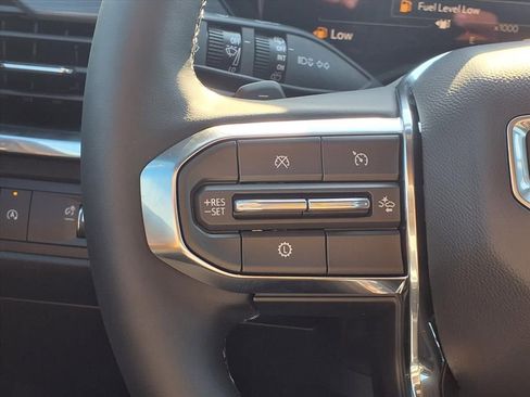 New 2026 GMC Acadia Elevation w/ Elevation Premium Package image 6