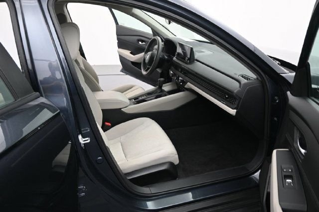 Used 2023 Honda Accord LX image 16
