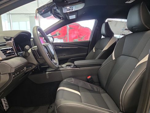 New 2026 Toyota Camry SE image 9