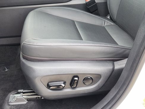 Used 2025 Lexus TX 350 AWD w/ Technology Package image 29