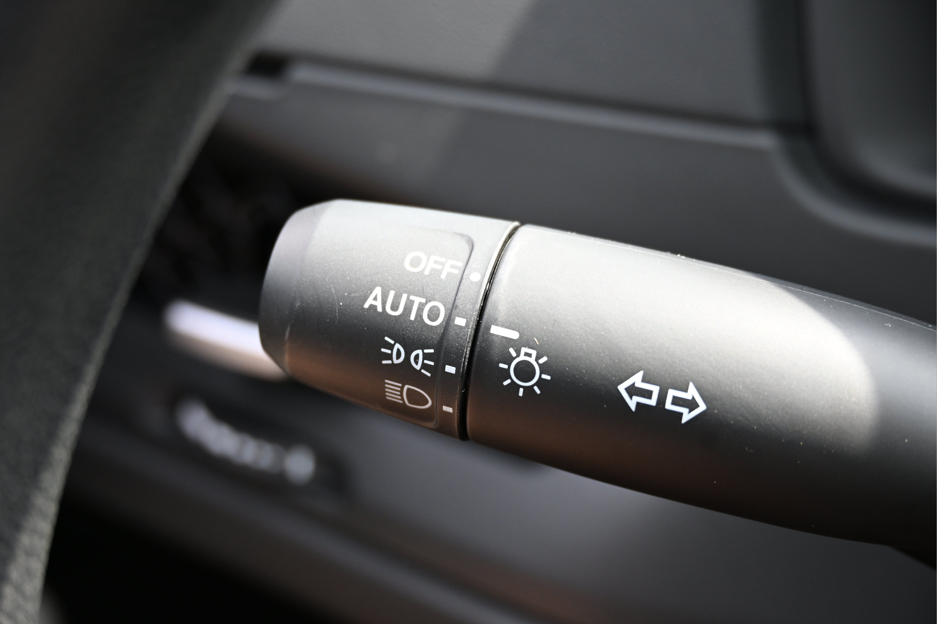 Used 2026 Honda Accord SE image 29