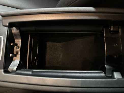 Certified 2023 Mercedes-Benz CLA 250 4MATIC image 20