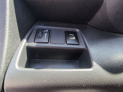 Used 2011 Toyota RAV4 Sport w/ Sport Appearance Pkg AWD/4WD image 18