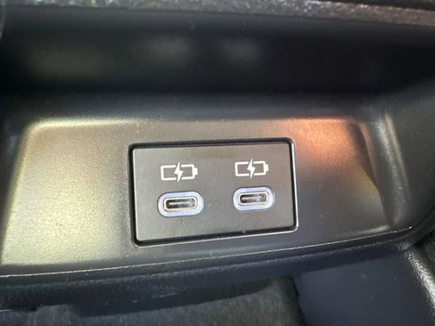 Certified 2024 Toyota Corolla LE image 24