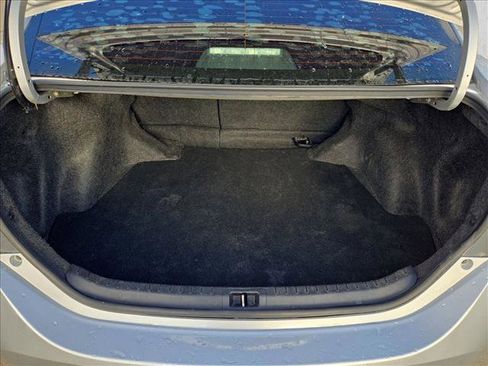 Used 2015 Toyota Corolla S image 6