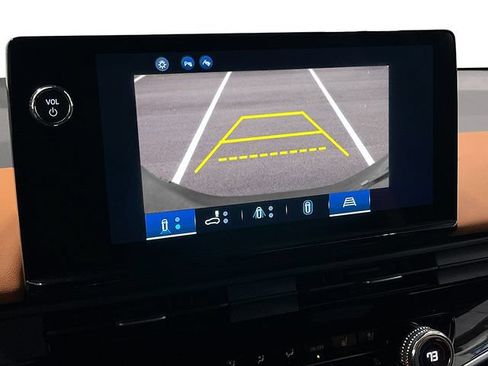 New 2026 Honda Prologue Elite image 21