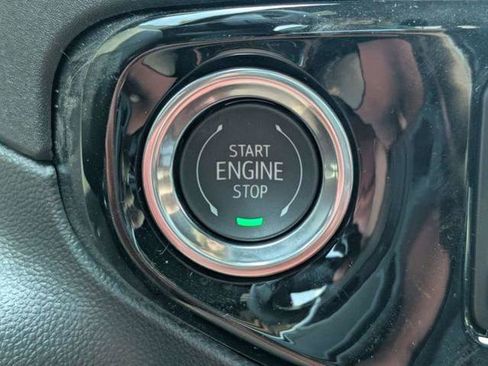 New 2026 Chevrolet Silverado 1500 ZR2 AWD/4WD image 36