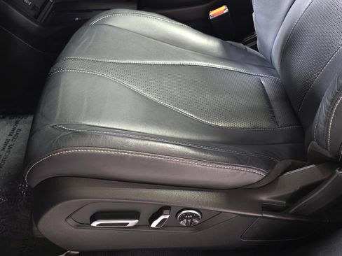 Used 2022 Acura RDX AWD w/ Technology Package image 24
