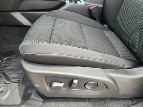 New 2026 Chevrolet Colorado LT image 25